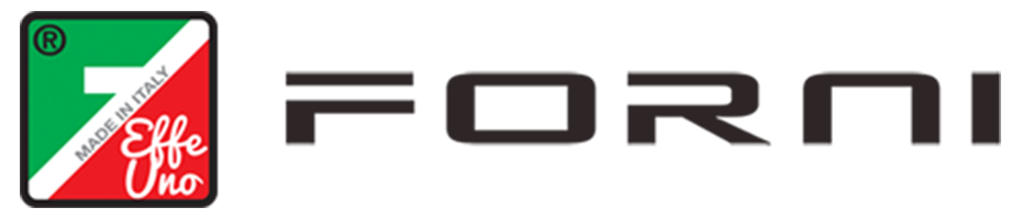 Effeuno