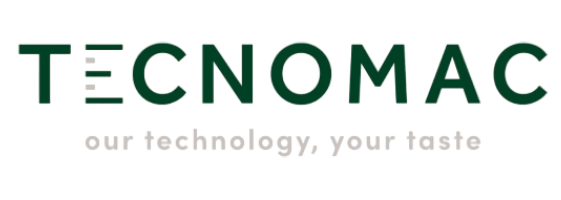 Tecnomac