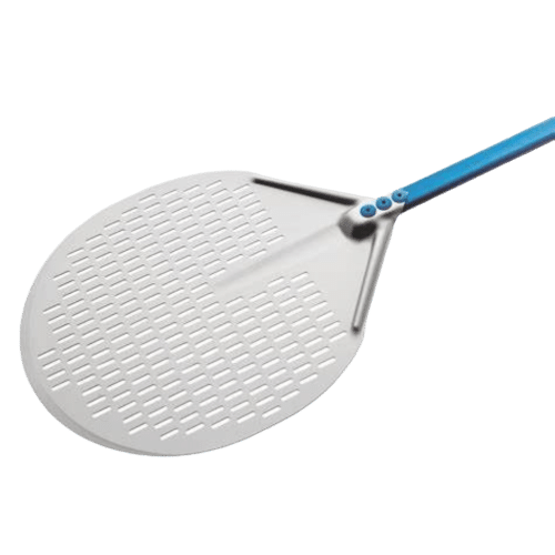 Xẻng xúc pizza Gi.Metal A-30F/60