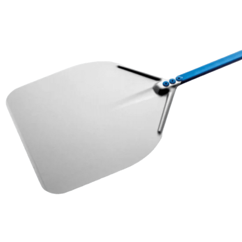 Xẻng xúc pizza Gi.Metal A-32R/120