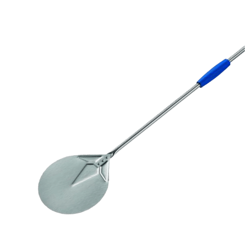 Xẻng xúc pizza Gi.Metal I-20/120