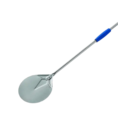 Xẻng xúc pizza Gi.Metal I-20/120