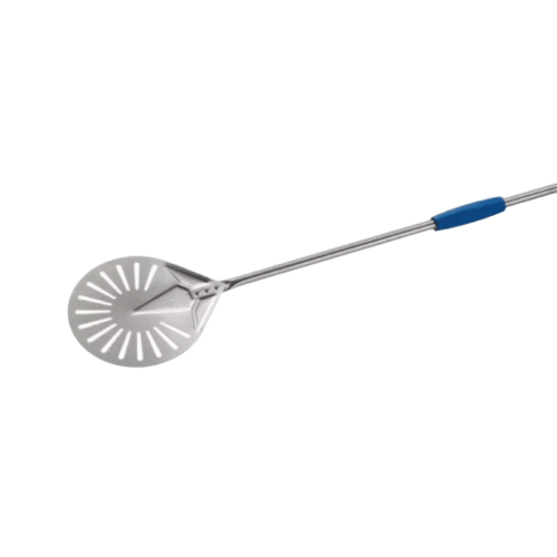 Xẻng xúc pizza Gi.Metal I-20F/120