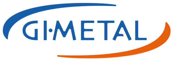 Gi-Metal