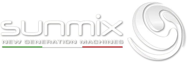 Sunmix