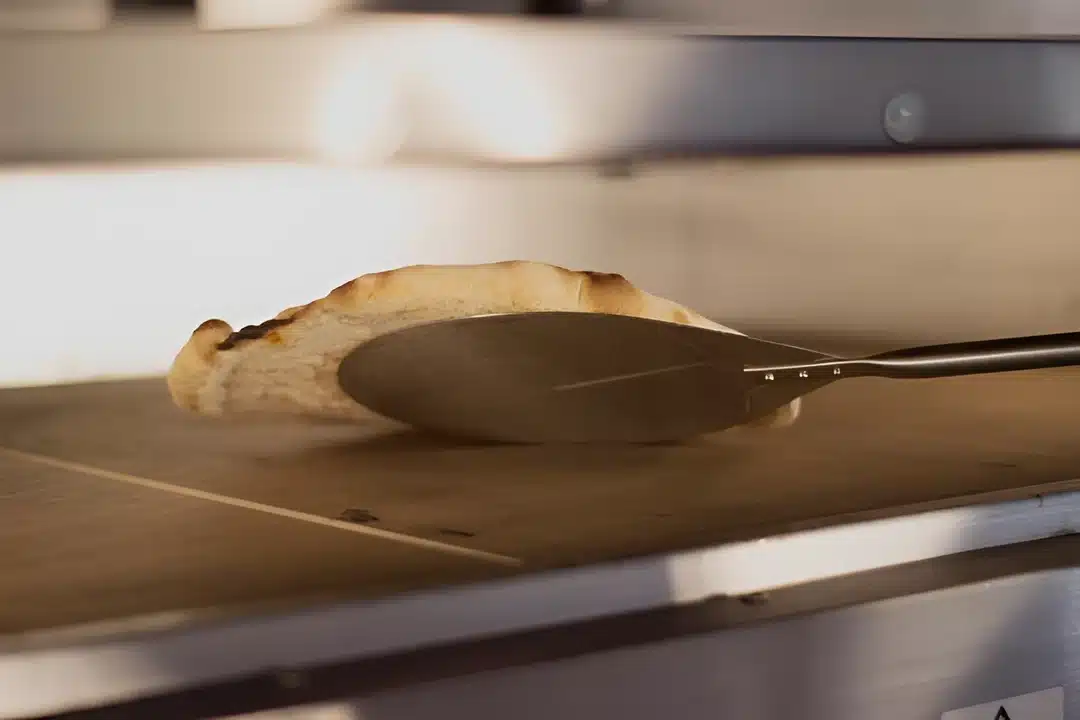 I-20/120 3 xeng xuc banh pizza Gi.Metal I 20 120