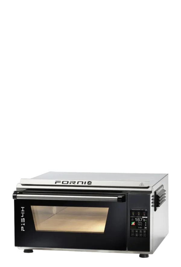 P134H 509E EXTRA POWER