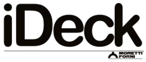 iDeck