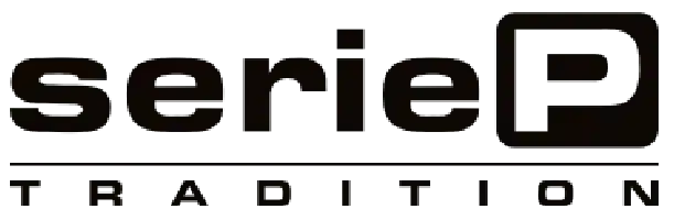 serieP