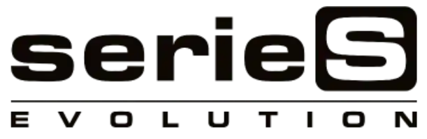 serieS