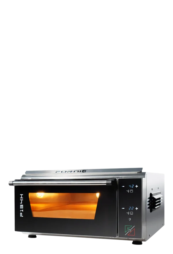 effeuno p134h 509 pro 1
