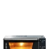 effeuno p134h 509 pro