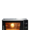 effeuno p134ha 509