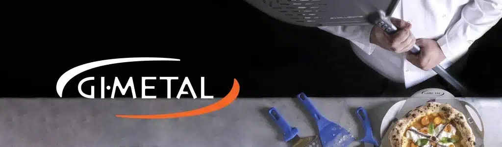 Gi.Metal banner