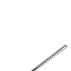 Thìa định lượng sốt cà chua pizza Gi.Metal AC-CU1 3 Amica Thia dong ca chua GI Metal AC CU1 53 gr